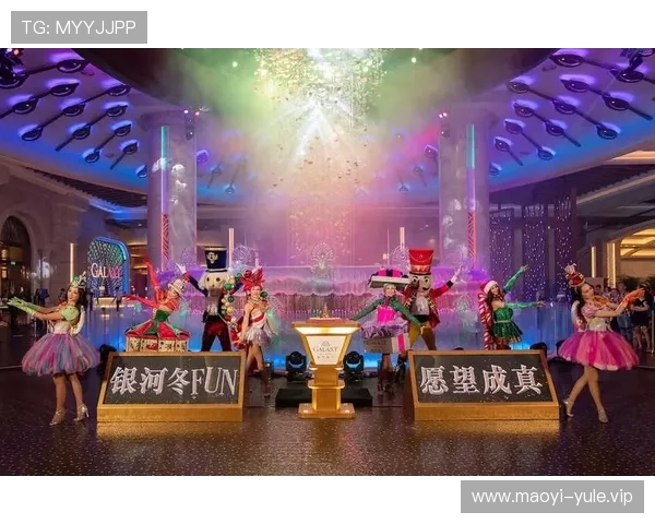 澳门银河娱乐城app注册流程详解，轻松创建账号开启多样化的线上娱乐体验